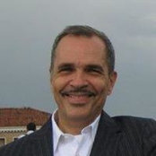 Kenneth Kaminski's photo