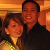 Obet Pepito's photo