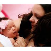 Michelle Wegrzyn's photo
