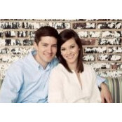 Emily Lovoy's photo