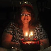 Kelly McCormack's photo