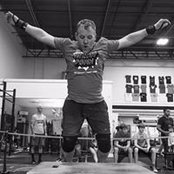 Bill Bozeman's photo