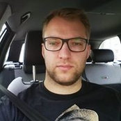 Foto di ThoMas Fi