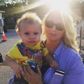 Julie B's photo