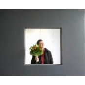 Andreea Riushka's photo