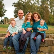 Brandon Pressley's photo