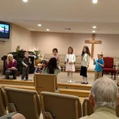Gail Cantrell's photo