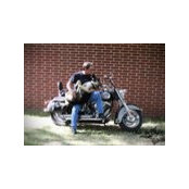 Gene Johnson's photo