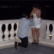 Emil Dz's photo