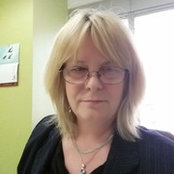 Foto von Maria