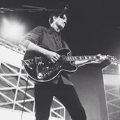Josh Higginss foto