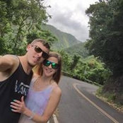 Zach Kocanda's photo