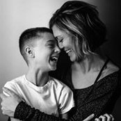 Mandy Rose Rose's photo