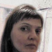Foto von Olga Yuschenko