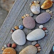 Darcie Miller's photo