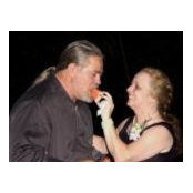 Terri Pounders's photo