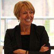 Kriste Lindenmeyer's photo