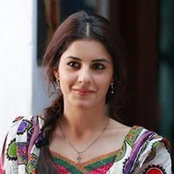 Vaibhavi Pennam's photo