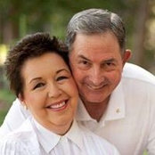Camille Brown's photo