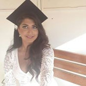 Farah Al Zayed's photo