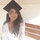 Farah Al Zayed