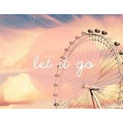 Joana Carrilho's photo