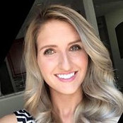 Brittany Reely's photo