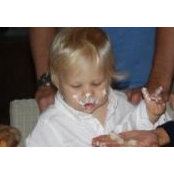 Ann Nordquist's photo
