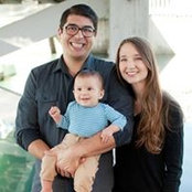 Ruth Becerra's photo