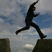 Camilla Bowker's photo