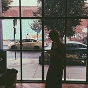 Flor Monopoli's photo