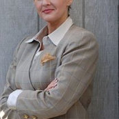 Rhonda Hedegaard's photo