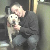 Howie Tomarellis billede