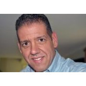 Fred Cavallaros foto