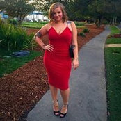 Emily Gore's photo