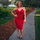 Emily Gore