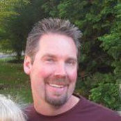 Mark Hagemeyer's photo