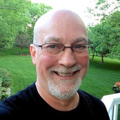 Scott Nelsons billede