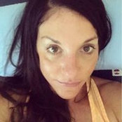 Foto von Stacey Saritelli