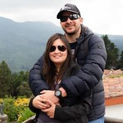 Daniela Rivadeneira's photo