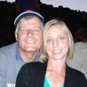 Andrew McDonald's photo