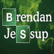Foto von Brendan Jessup