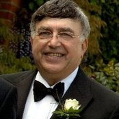 Foto von Farnush Amin