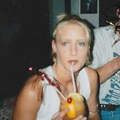 Foto von Dorte Bendtsen