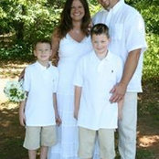 Ansley Melton's photo