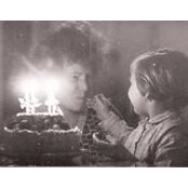 Jane Vitek-Dixon's photo
