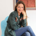 Profilbild von Unbridled