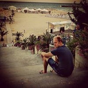 Armand Arion's photo