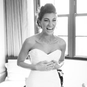 Julia Tuteur's photo