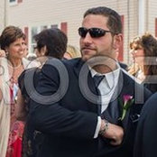 Cory Nassaney's photo